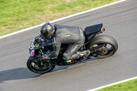 Evening Low_Mid Group Black Bikes